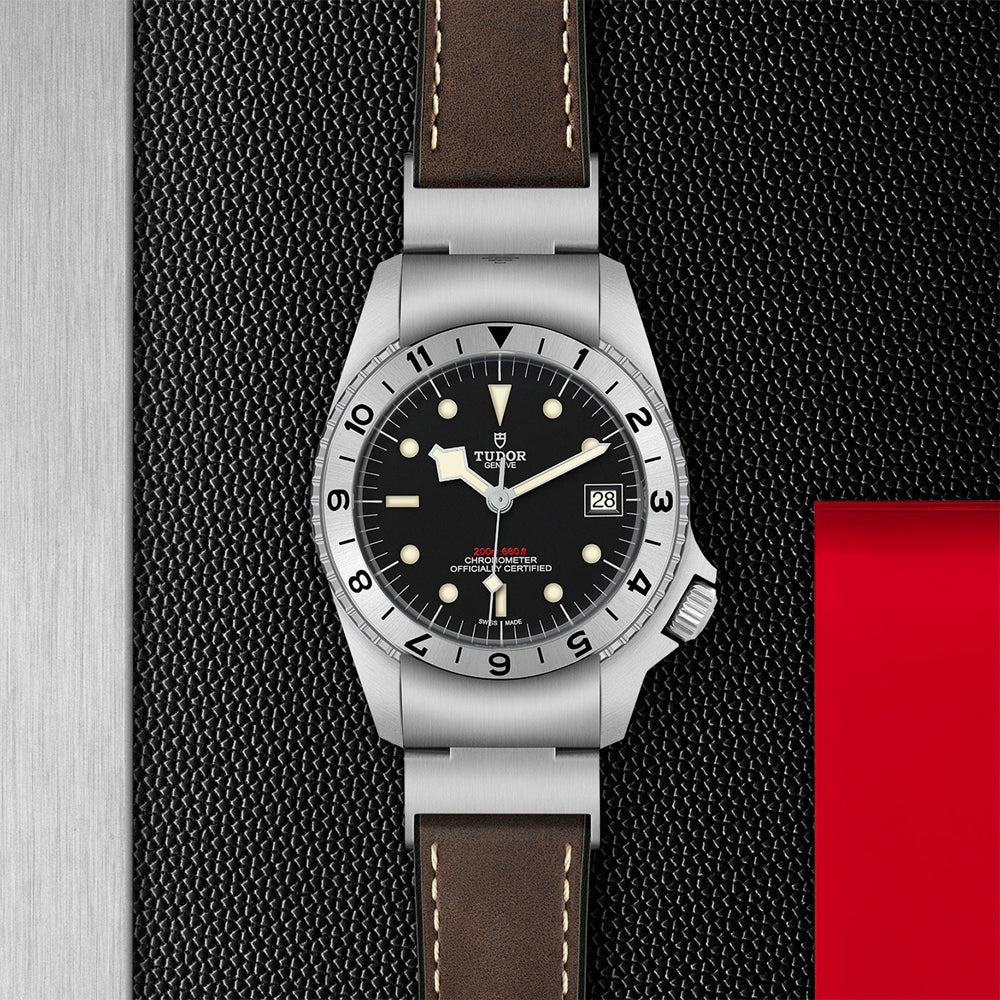 TUDOR M70150-0001-2