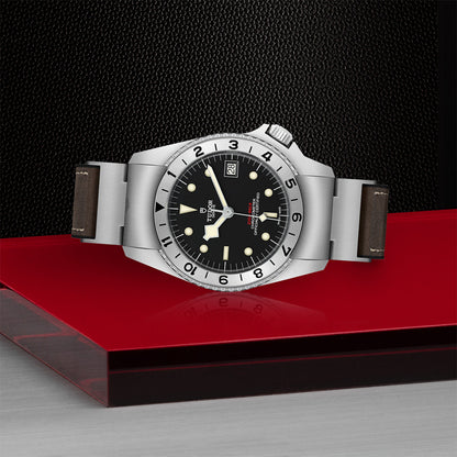 TUDOR M70150-0001-3