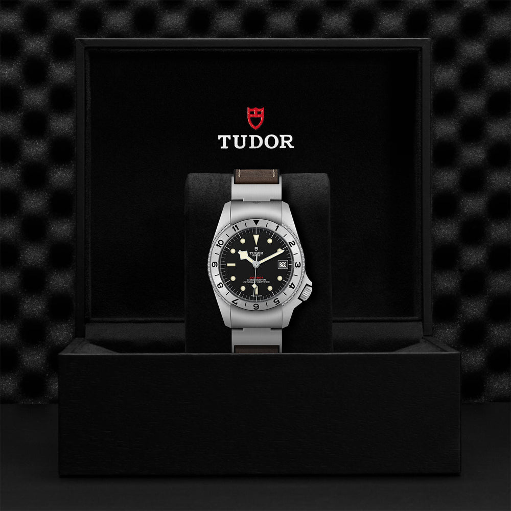 TUDOR M70150-0001-4