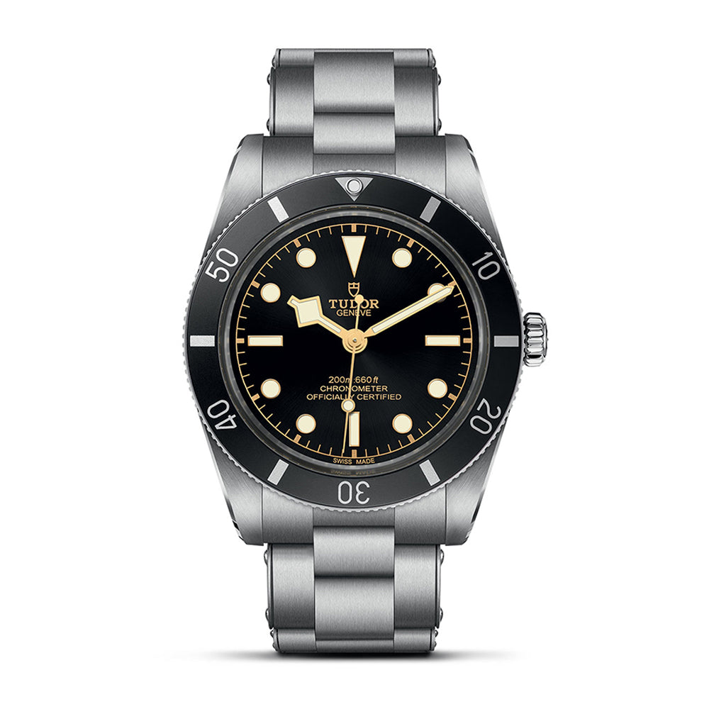 TUDOR M79000N-0001-1