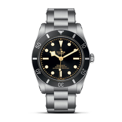 TUDOR M79000N-0001-1