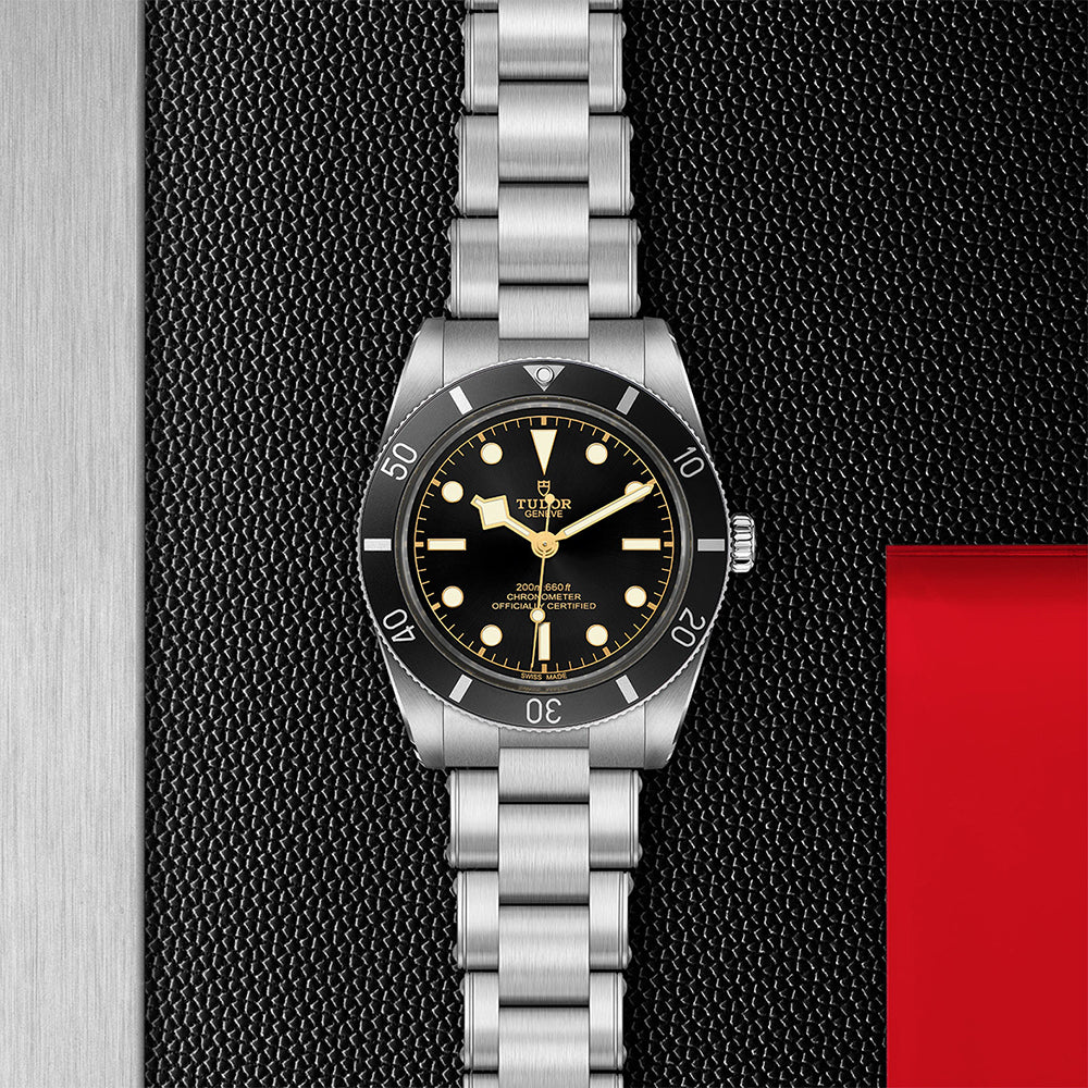 TUDOR M79000N-0001-2