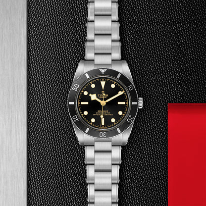 TUDOR M79000N-0001-2