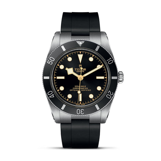 TUDOR M79000N-0002-1