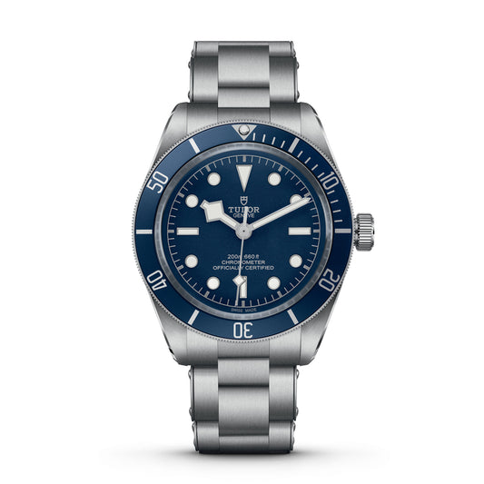 TUDOR M79030B-0001-1