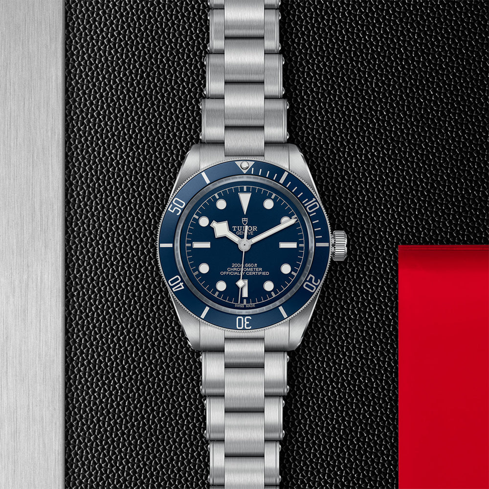 TUDOR M79030B-0001-2