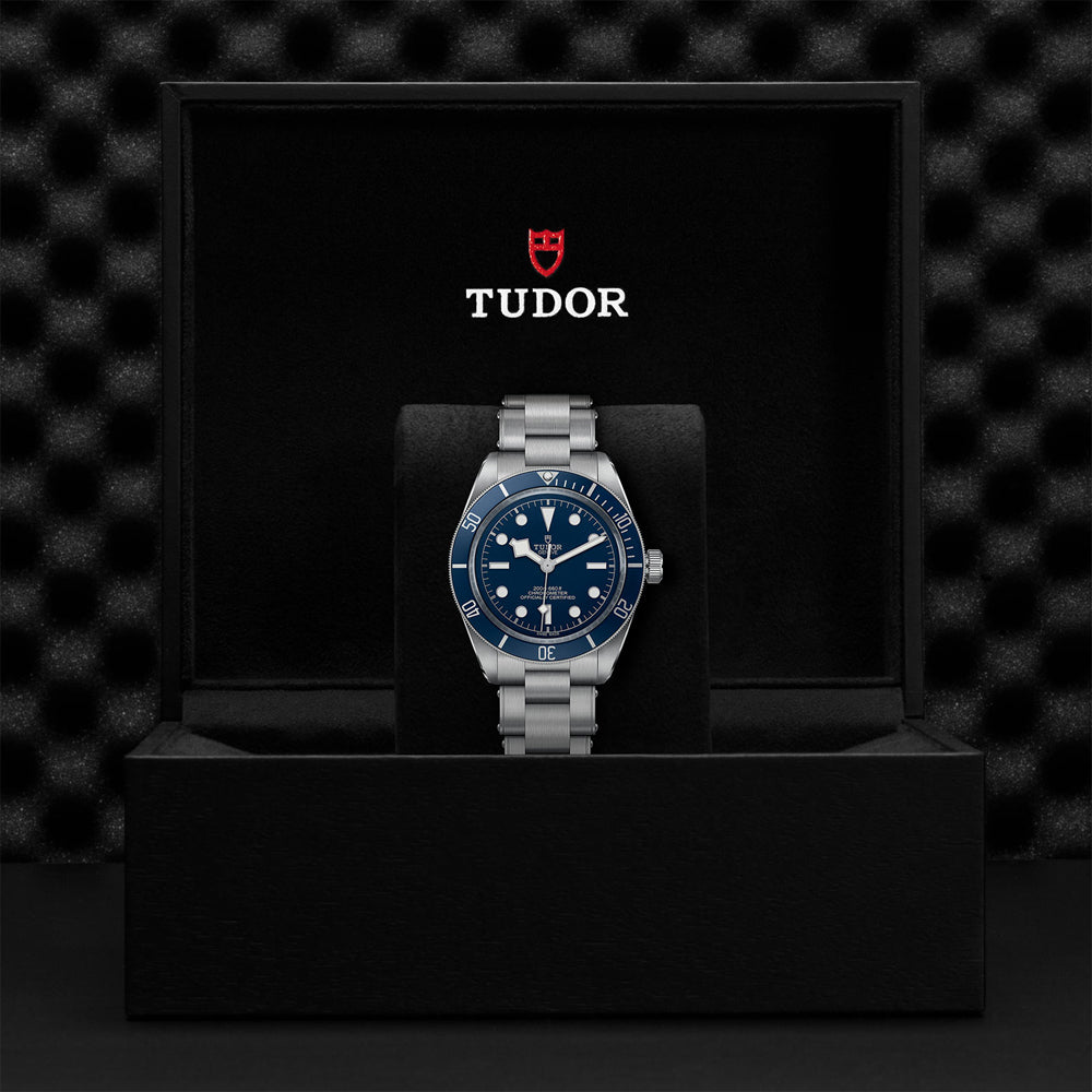 TUDOR M79030B-0001-4