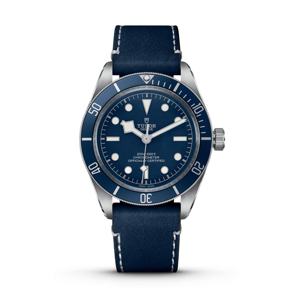 TUDOR M79030B-0002-1