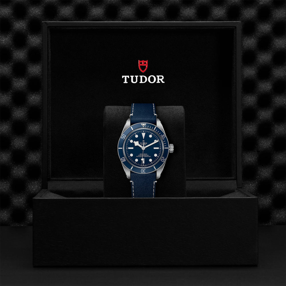 TUDOR M79030B-0002-4