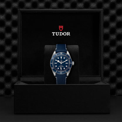 TUDOR M79030B-0002-4