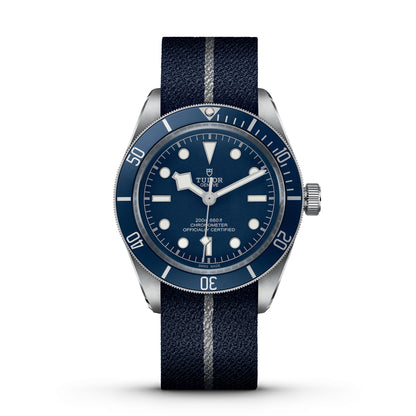 TUDOR M79030B-0003-1