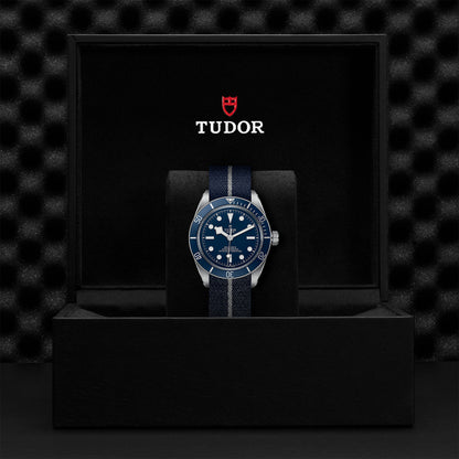 TUDOR M79030B-0003-4