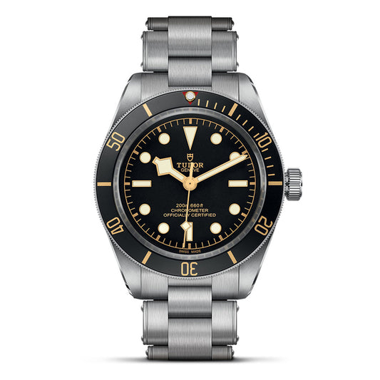 TUDOR M79030N-0001-1