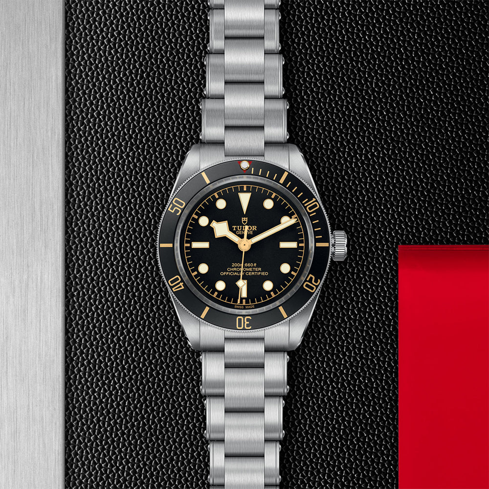 TUDOR M79030N-0001-2