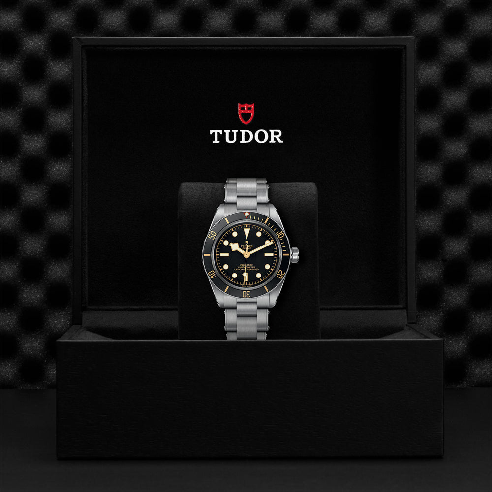 TUDOR M79030N-0001-4