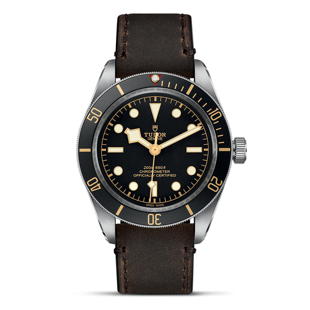 TUDOR M79030N-0002-1