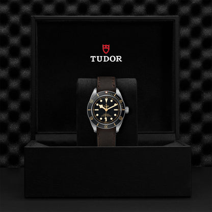 TUDOR M79030N-0002-4