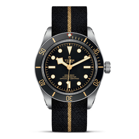 TUDOR M79030N-0003-1