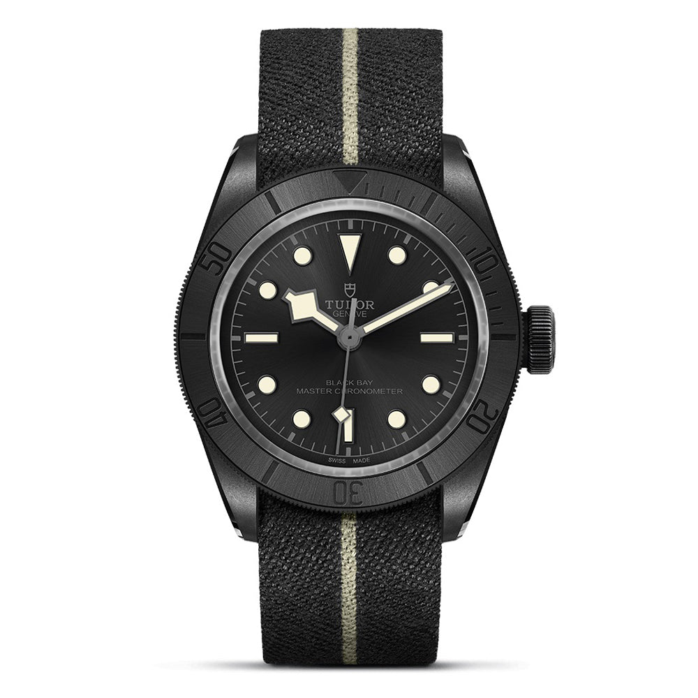 Tudor  M79210CNU-0001_2