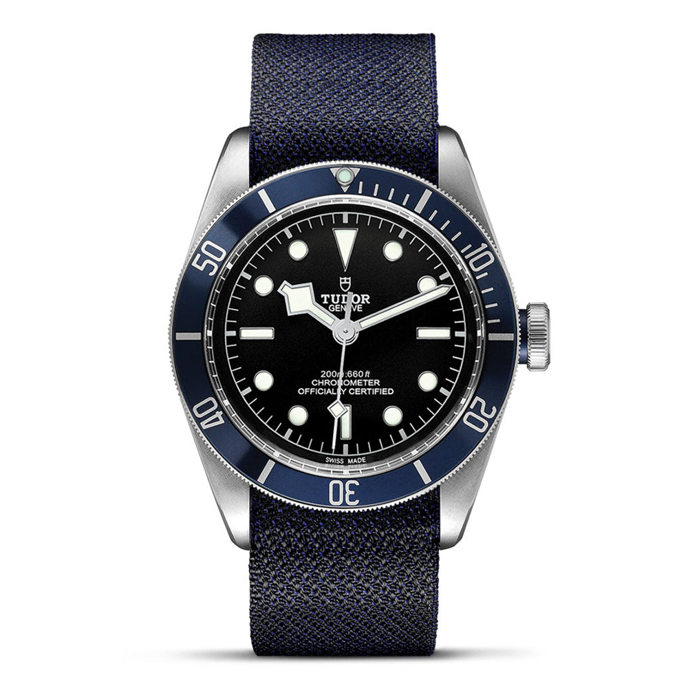 TUDOR M79230B-0006-1