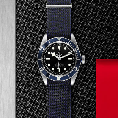 TUDOR M79230B-0006-2