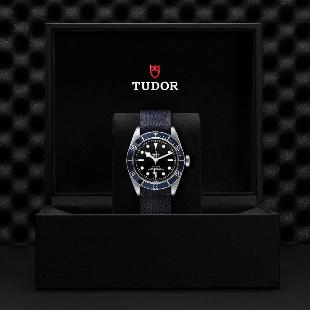 TUDOR M79230B-0006-4