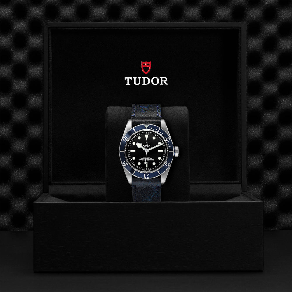 TUDOR M79230B-0007-4