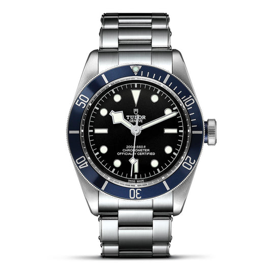 TUDOR M79230B-0008-1