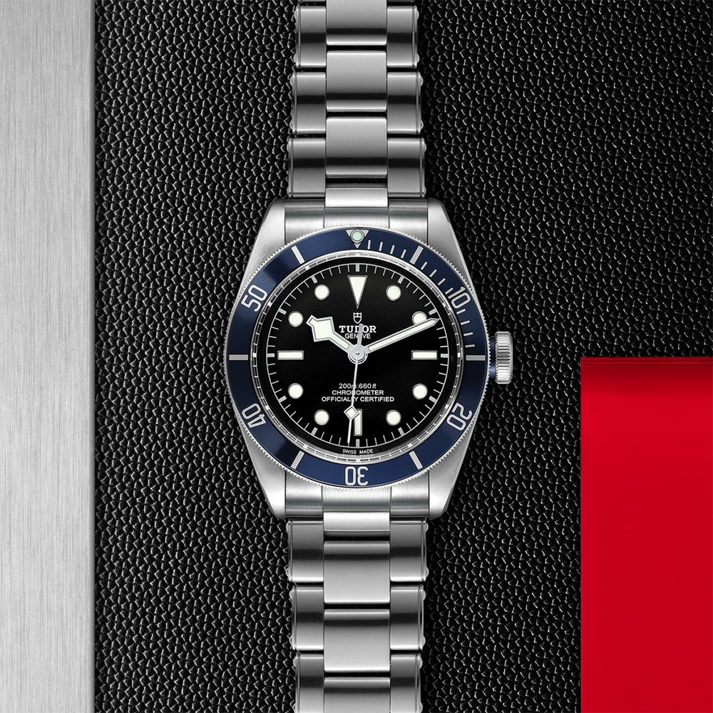 TUDOR M79230B-0008-2