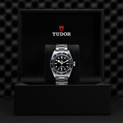 TUDOR M79230B-0008-4