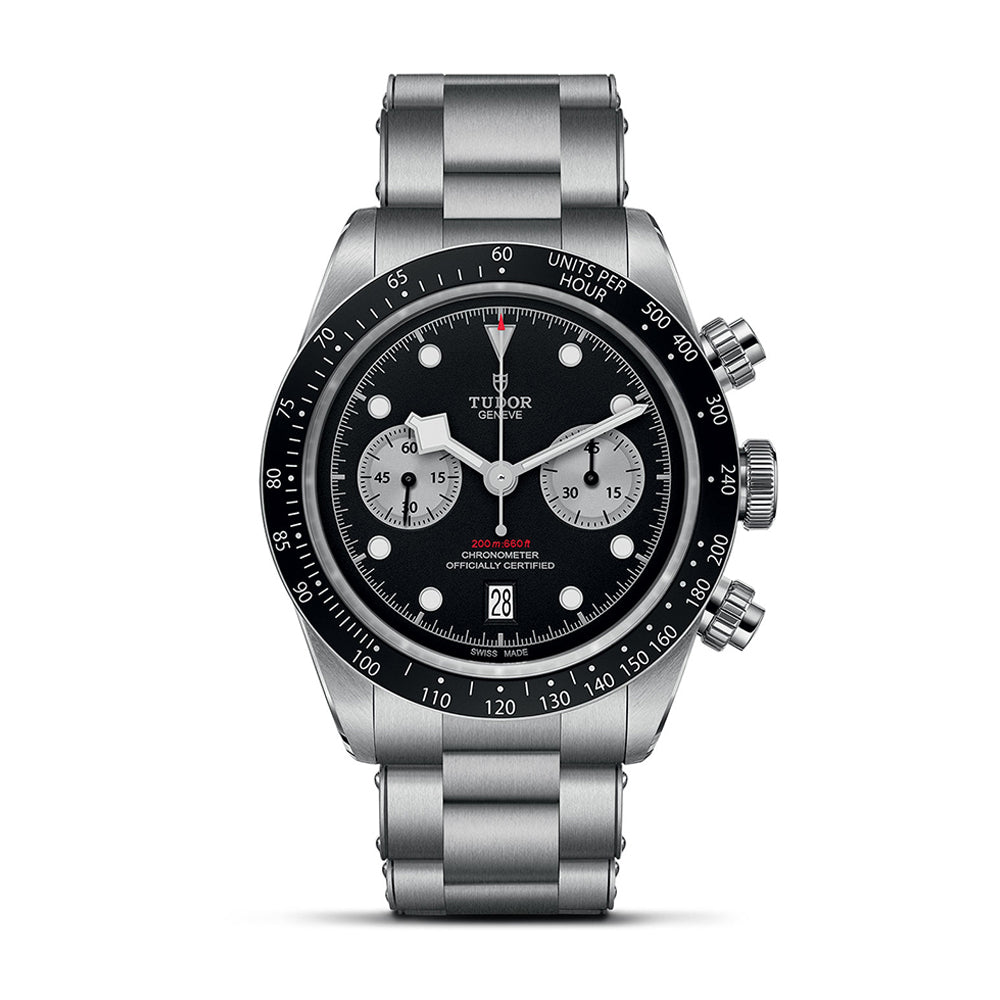 TUDOR M79360N-0001-1