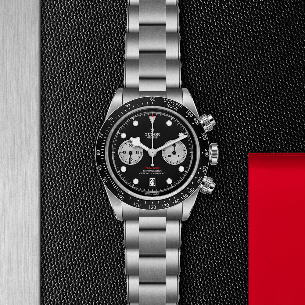 TUDOR M79360N-0001-2