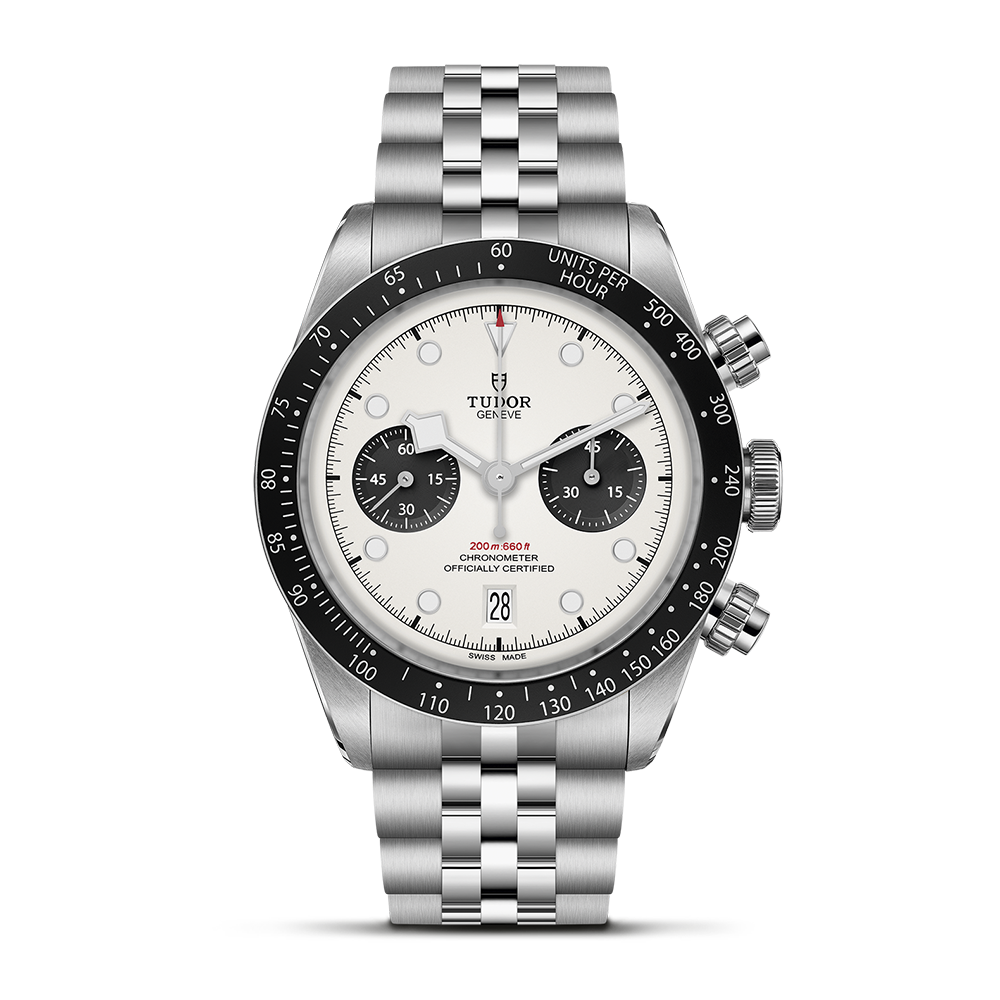 TUDOR M79360N-0014-1