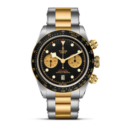 TUDOR M79363N-0001-1