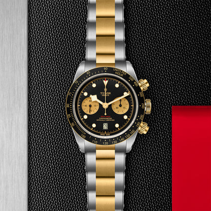 TUDOR M79363N-0001-2