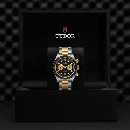 TUDOR M79363N-0001-4