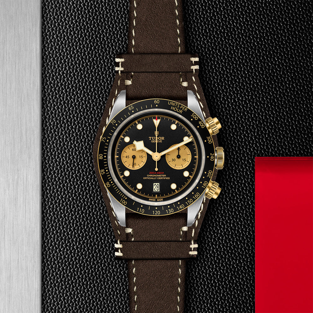 TUDOR M79363N-0002-2