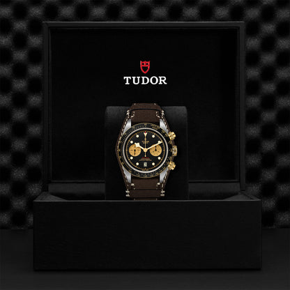 TUDOR M79363N-0002-4