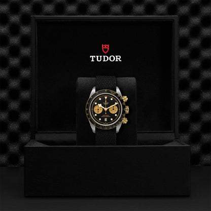 TUDOR M79363N-0003-4