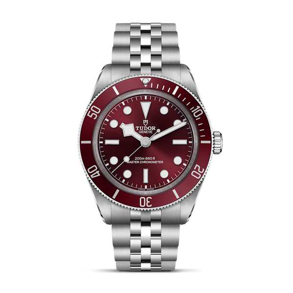 TUDOR-M7939A1A0RU-0001-