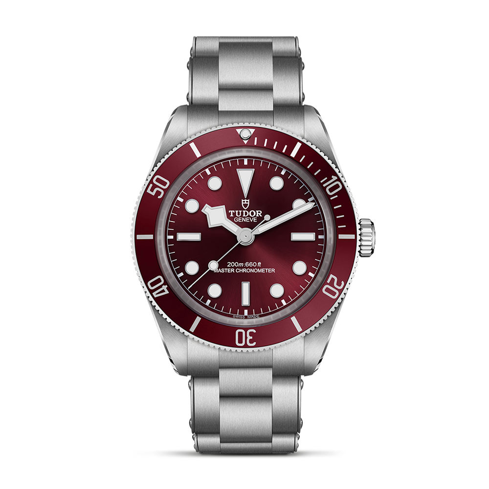 TUDOR M7939A1A0RU-0002-1