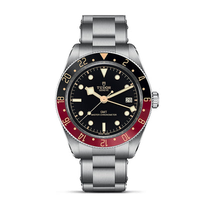 TUDOR M7939G1A0NRU-0001-1