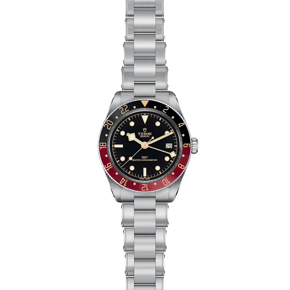 TUDOR M7939G1A0NRU-0001-2