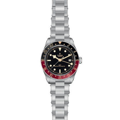 TUDOR M7939G1A0NRU-0001-2