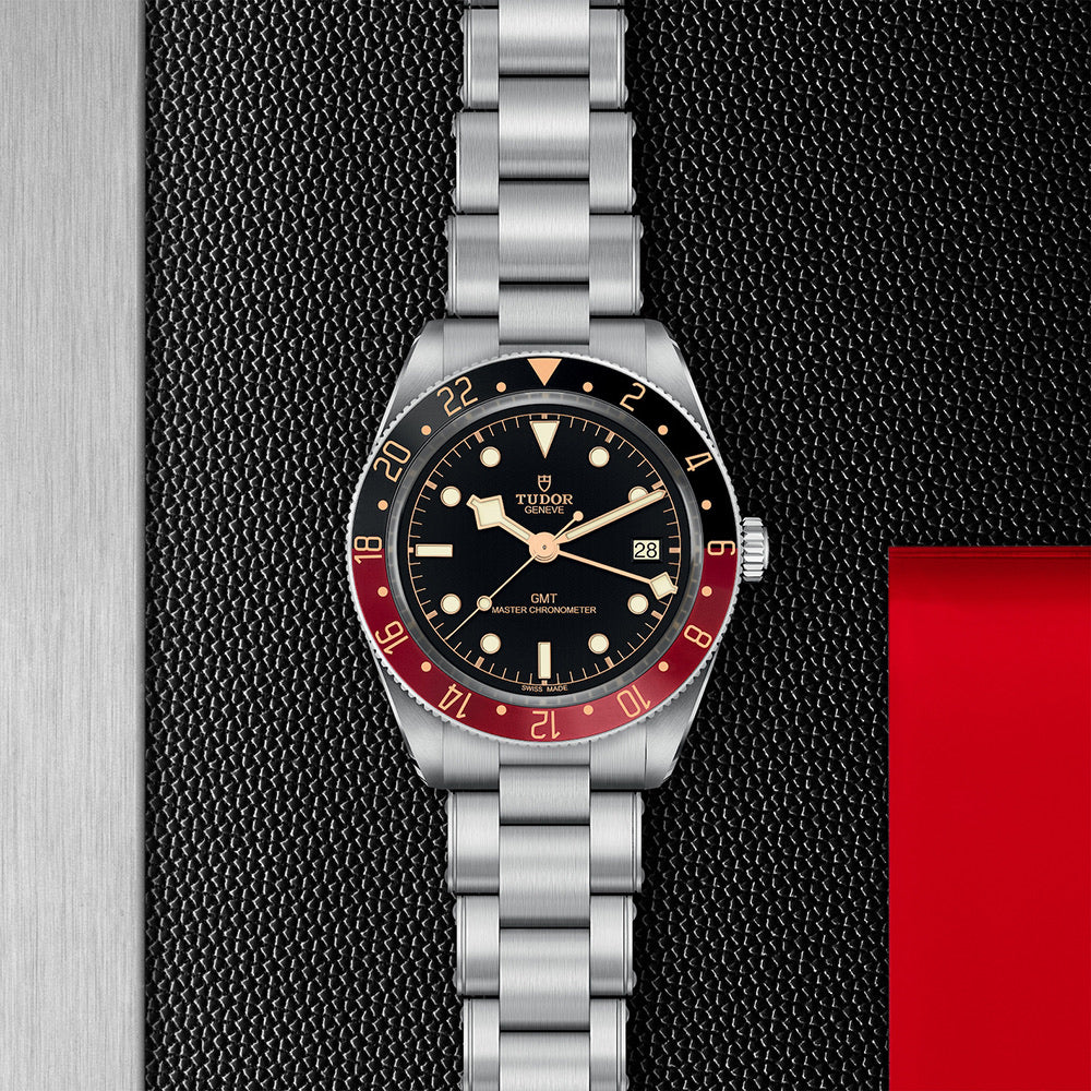 TUDOR M7939G1A0NRU-0001-3