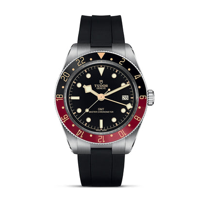 TUDOR M7939G1A0NRU-0002-1