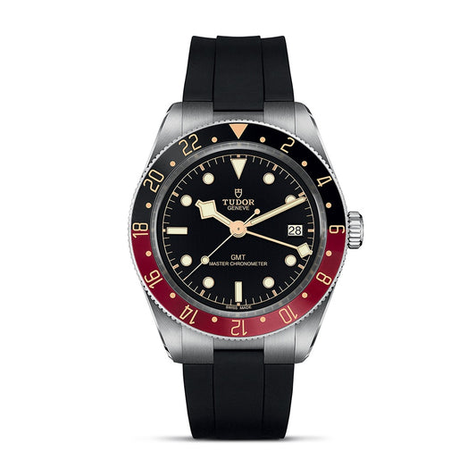 TUDOR M7939G1A0NRU-0002-1