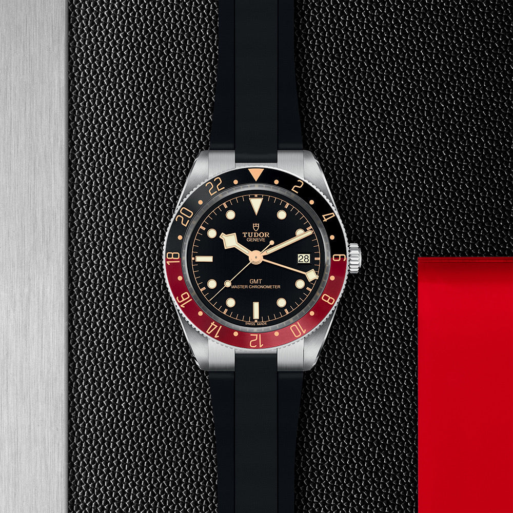 TUDOR M7939G1A0NRU-0002-3