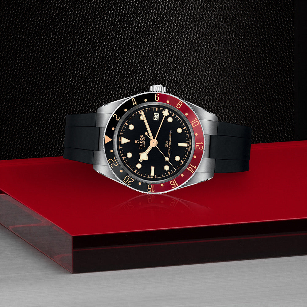 TUDOR M7939G1A0NRU-0002-4