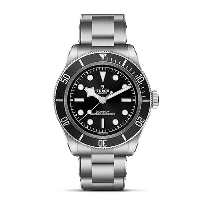 TUDOR M7941A1A0NU-0001-1